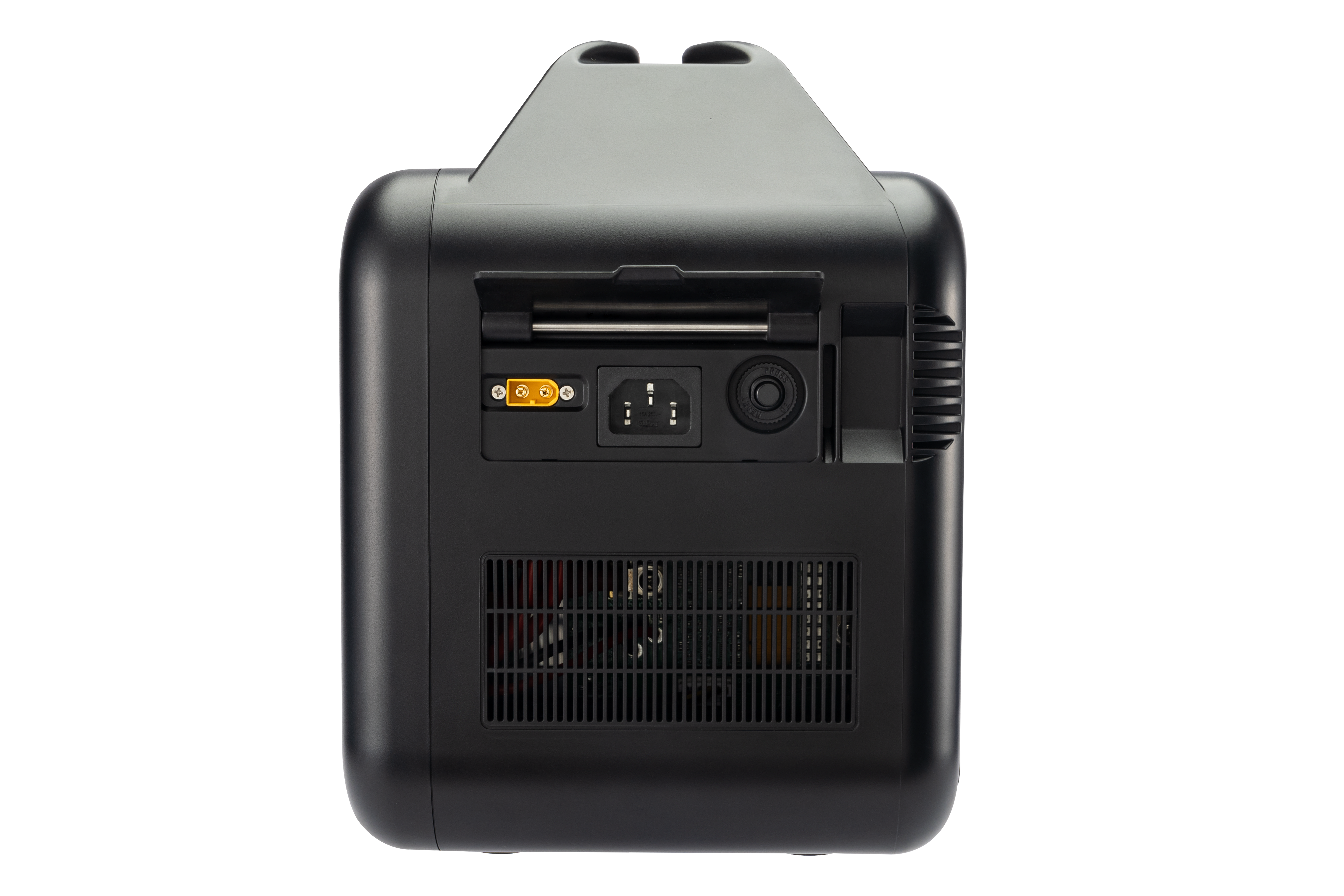 myCOOLMAN Energy Power Station 1008WH (78Ah) - NEW