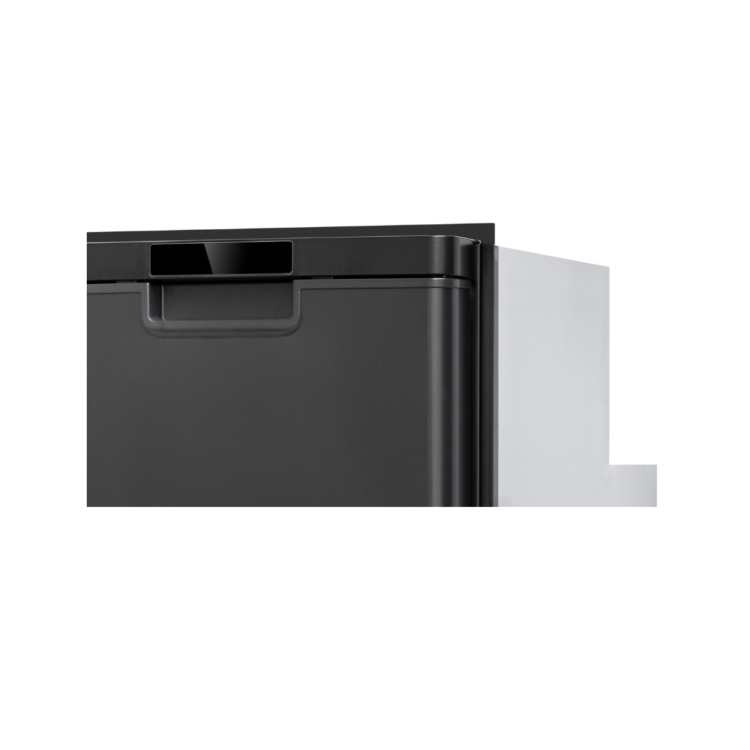 Trim Kit To Suit MCMU250 - COMING SOON