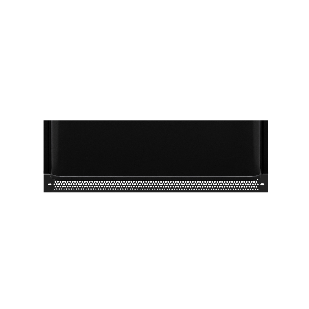 Internal Vent & Trim Kit To Suit MCMU250 - COMING SOON