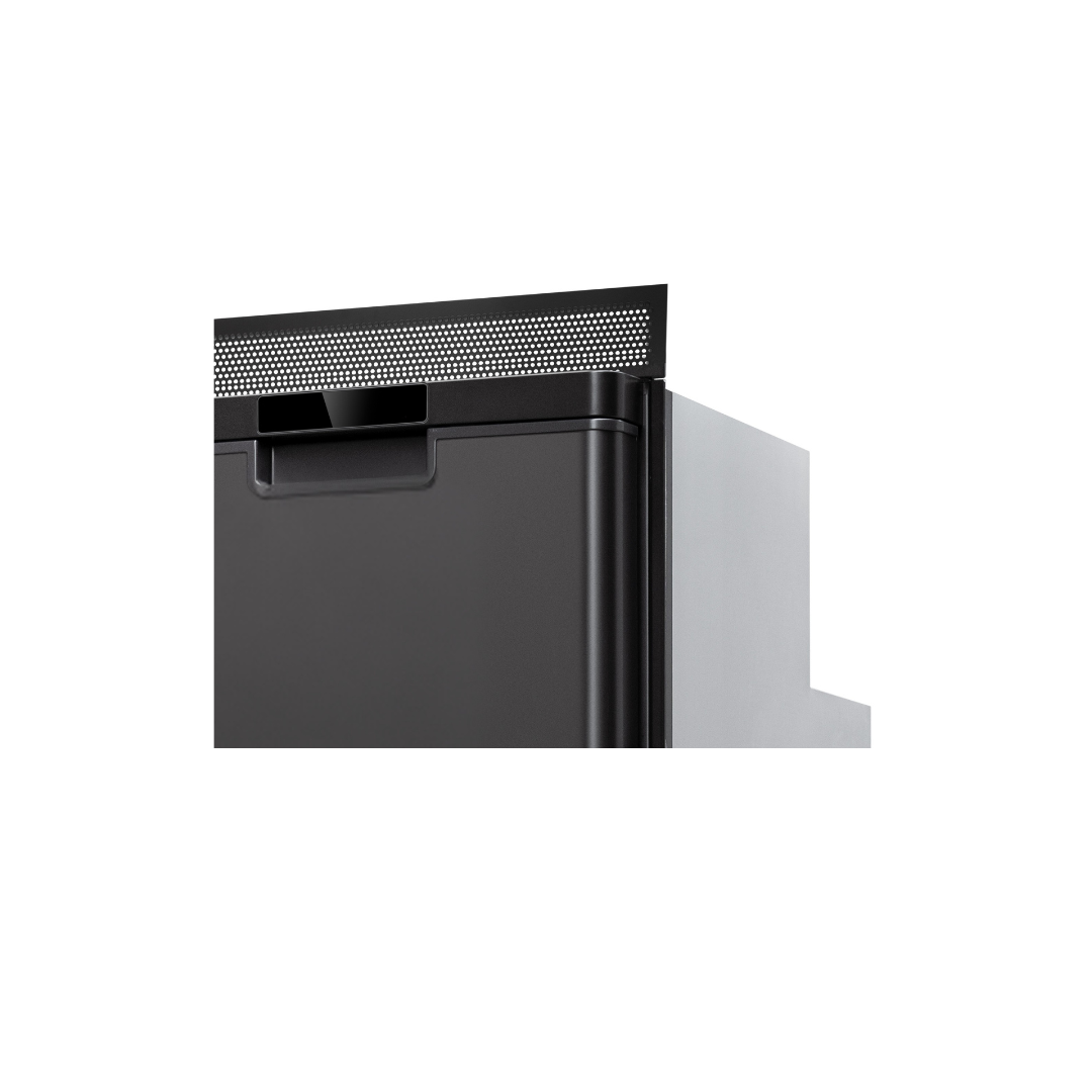 Internal Vent & Trim Kit To Suit MCMU250 - COMING SOON