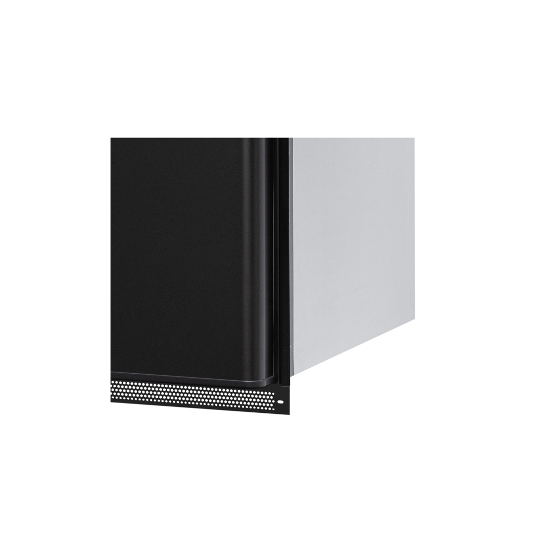 Internal Vent & Trim Kit To Suit MCMU250 - COMING SOON