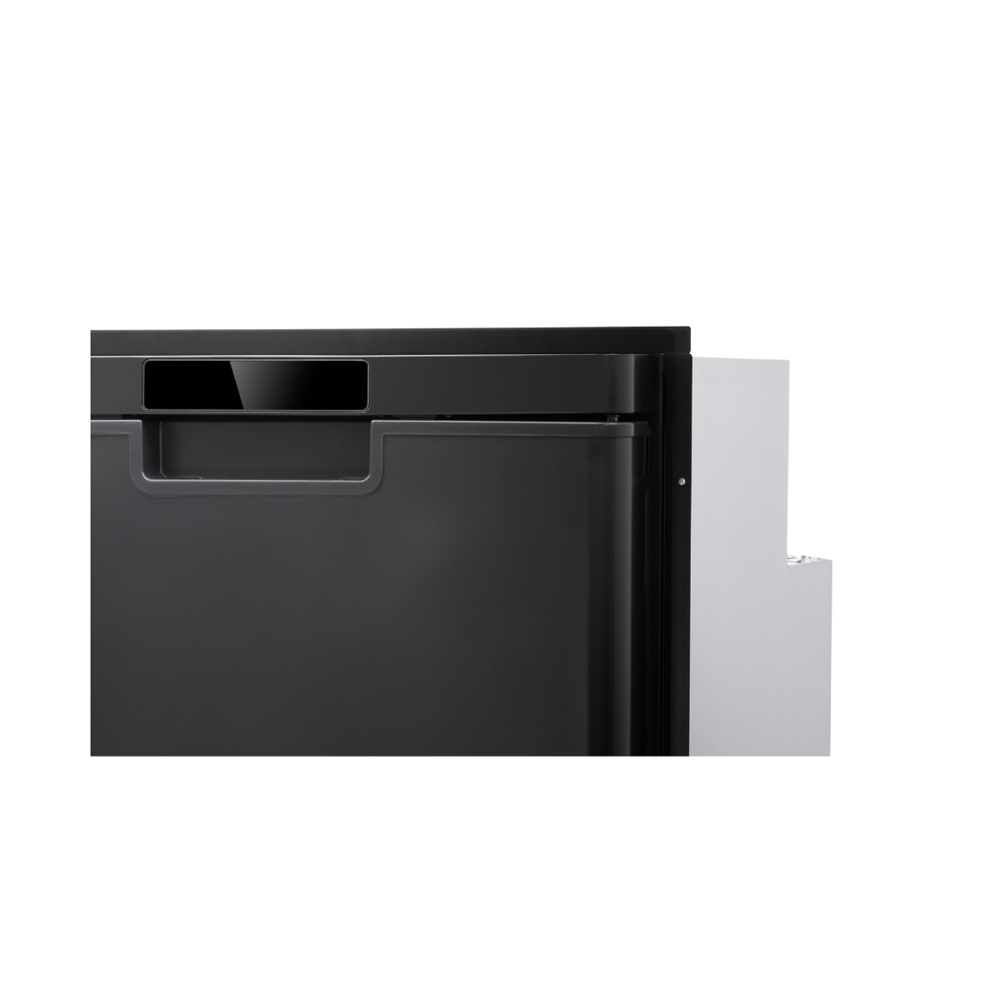 Trim Kit To Suit MCMU80 - COMING SOON
