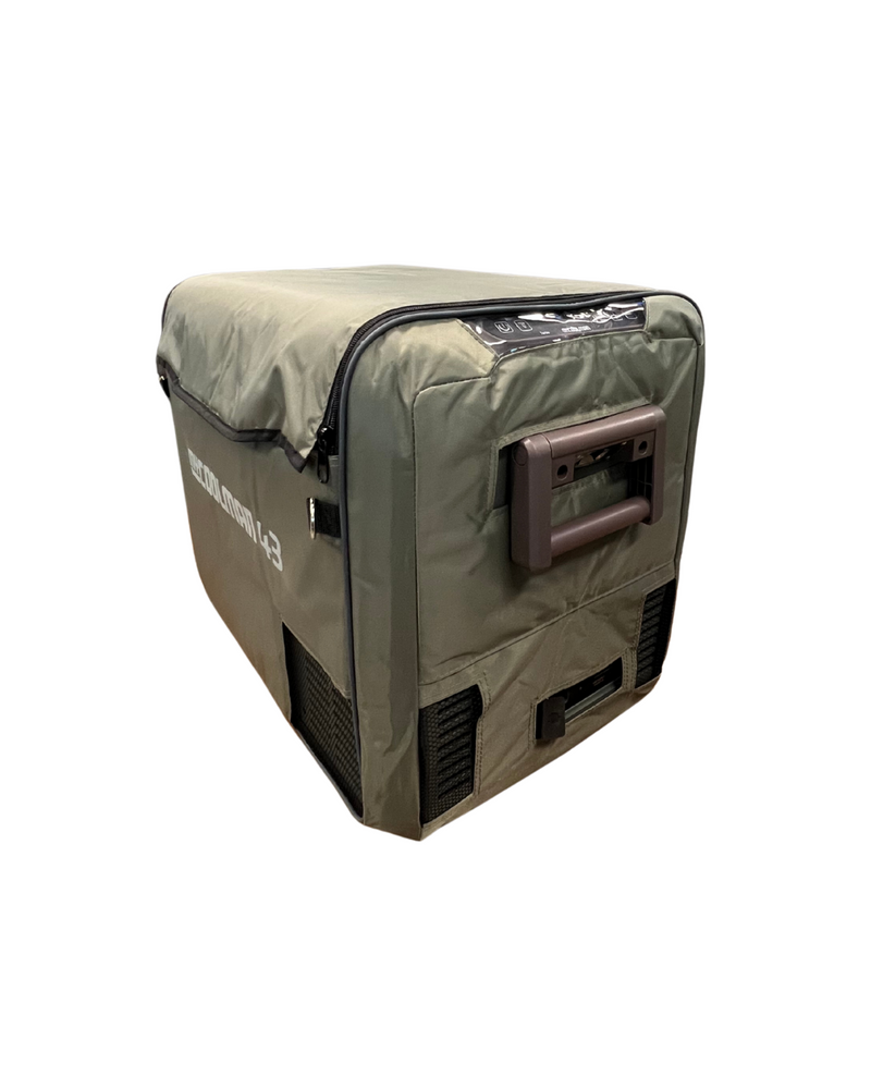 Rec 43 Litre: Insulated Cover - Coming Soon