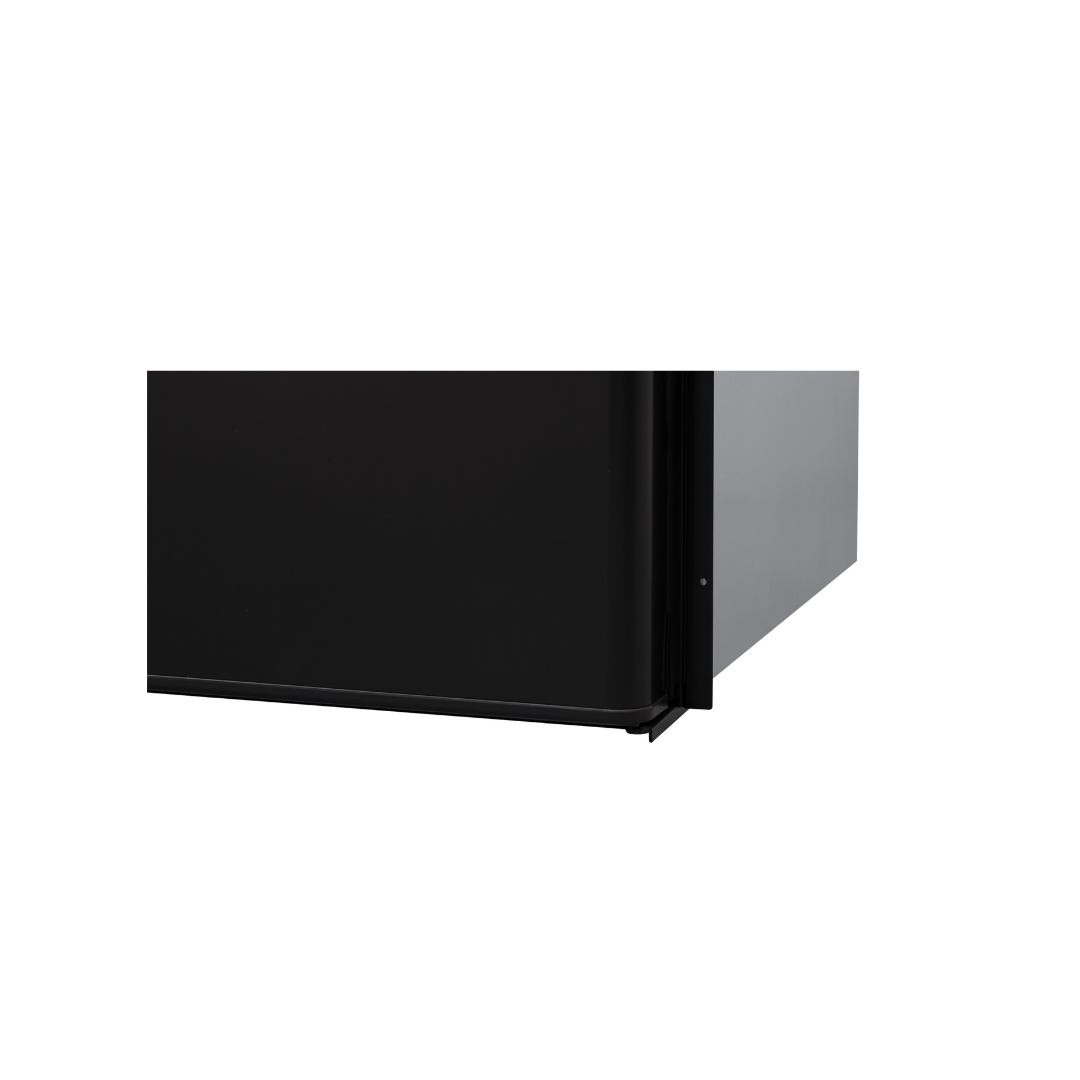 Trim Kit To Suit MCMU80 - COMING SOON