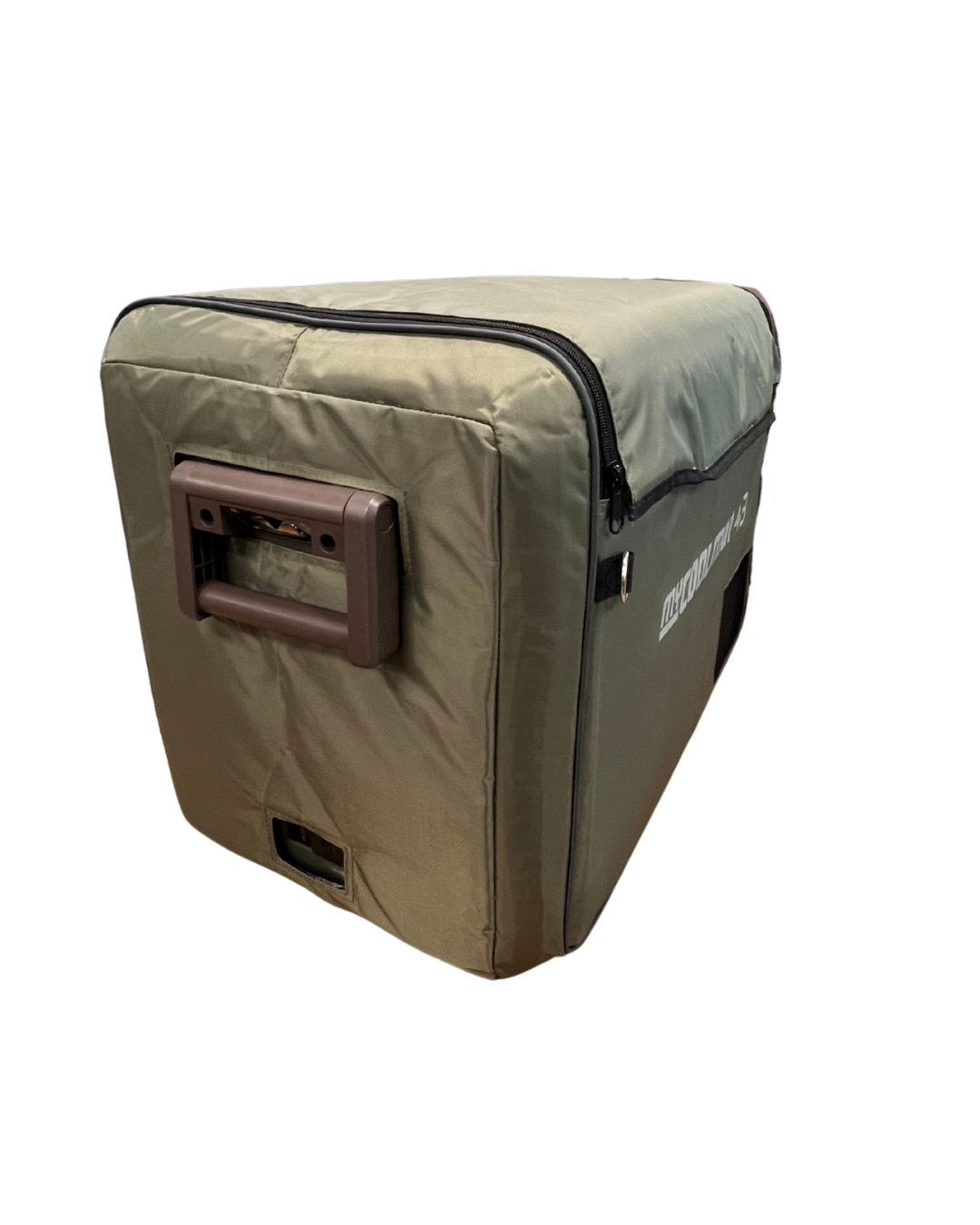 Rec 43 Litre: Insulated Cover - NEW
