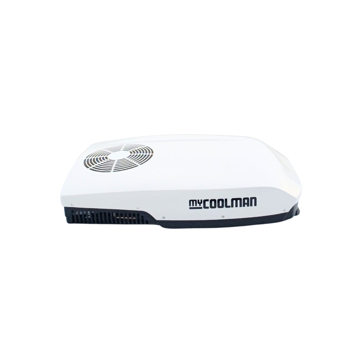 myCOOLMAN Roof Top Air Conditioner 3.5KW