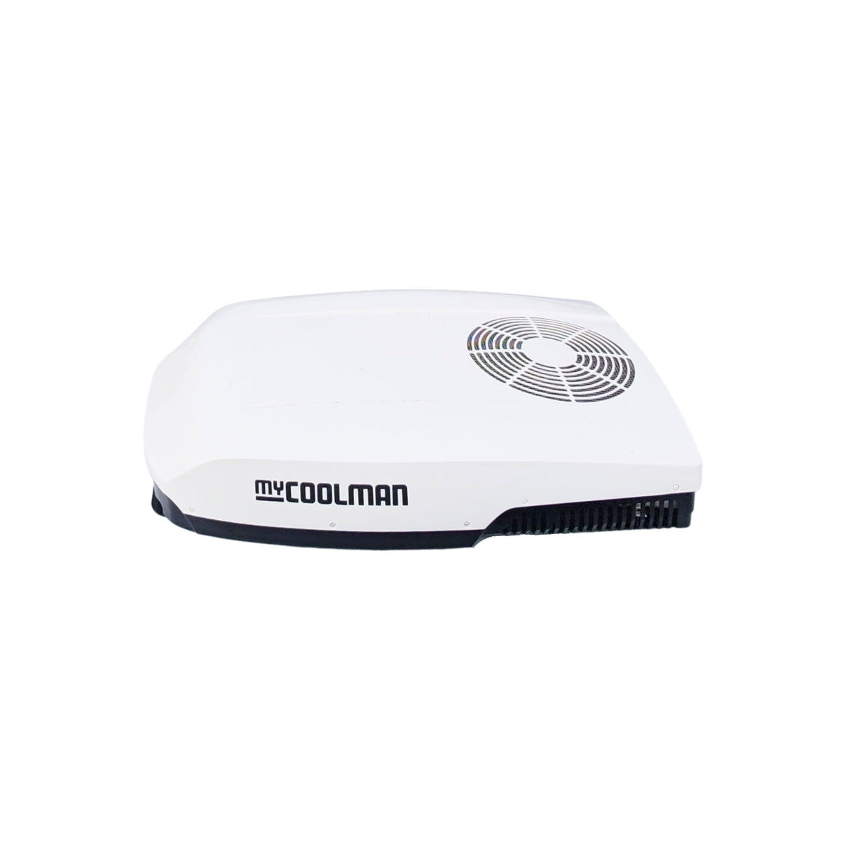 myCOOLMAN Roof Top Air Conditioner 3.5KW