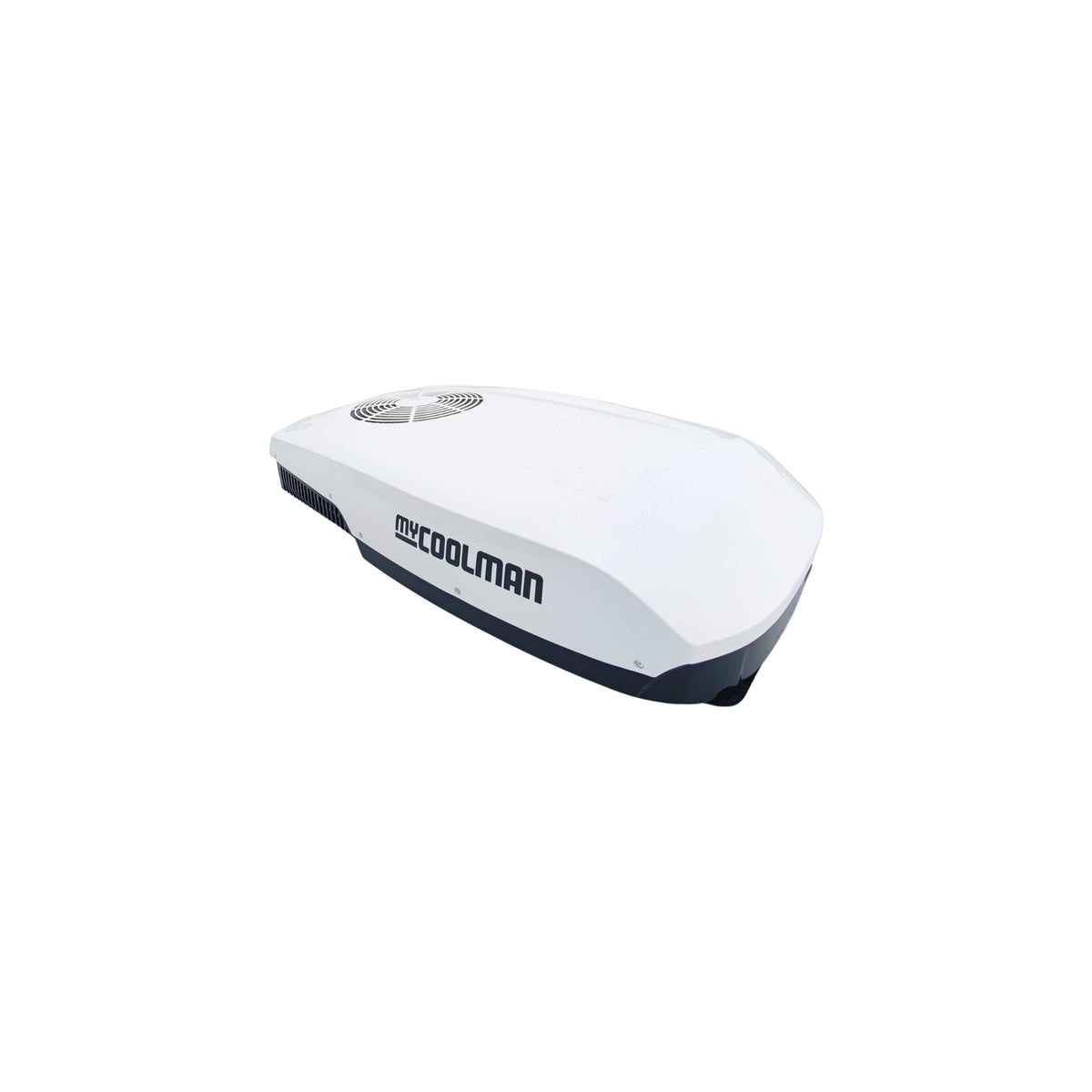 myCOOLMAN Roof Top Air Conditioner 3.5KW