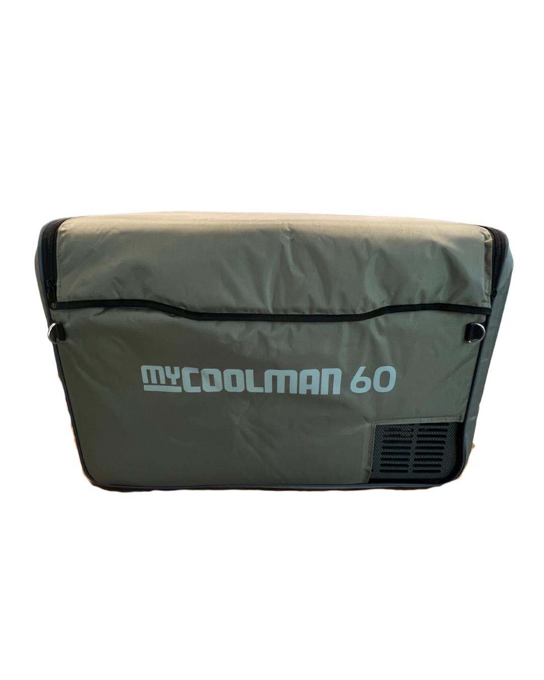 Rec 60 Litre: Insulated Cover - NEW