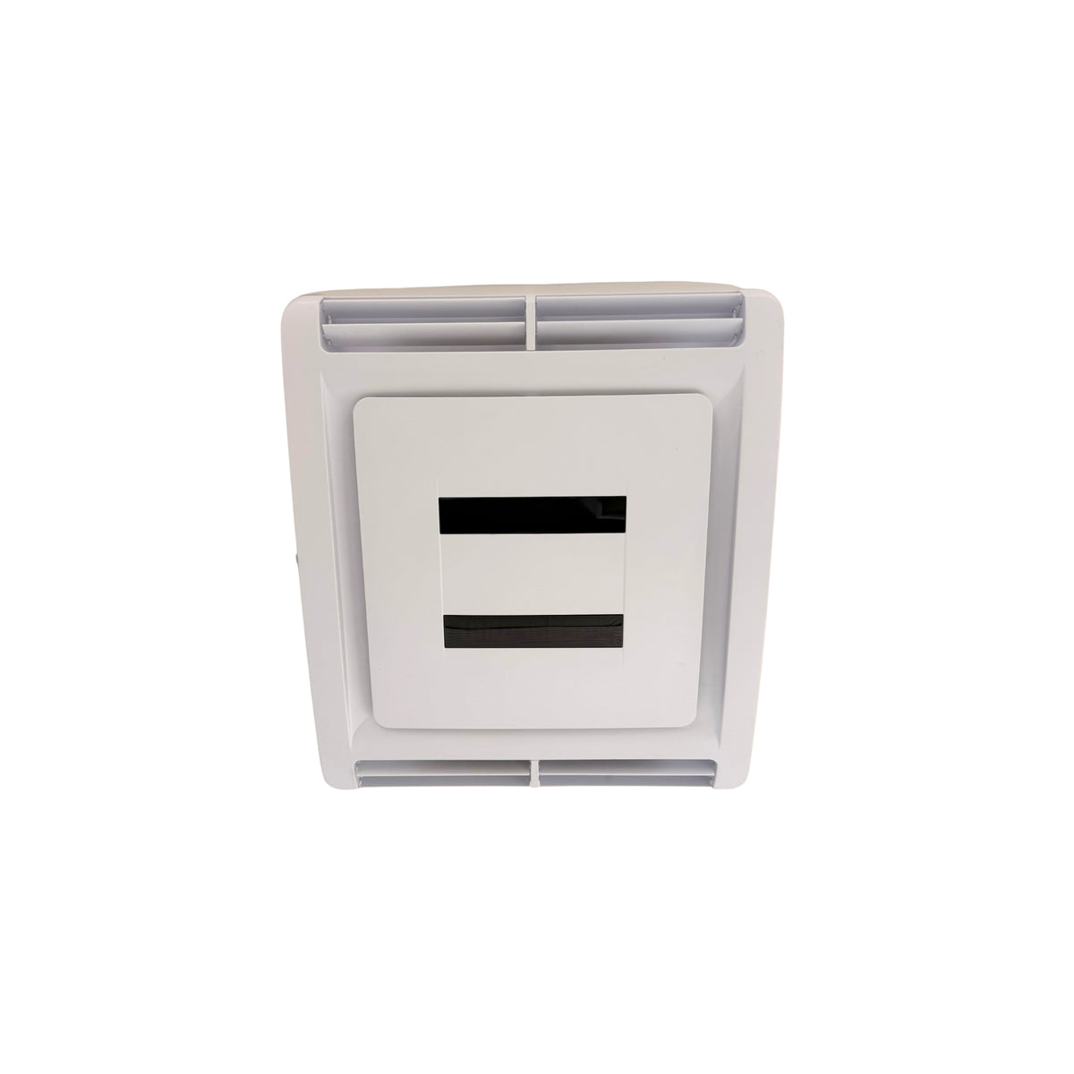 myCOOLMAN Roof Top Air Conditioner 3.5KW