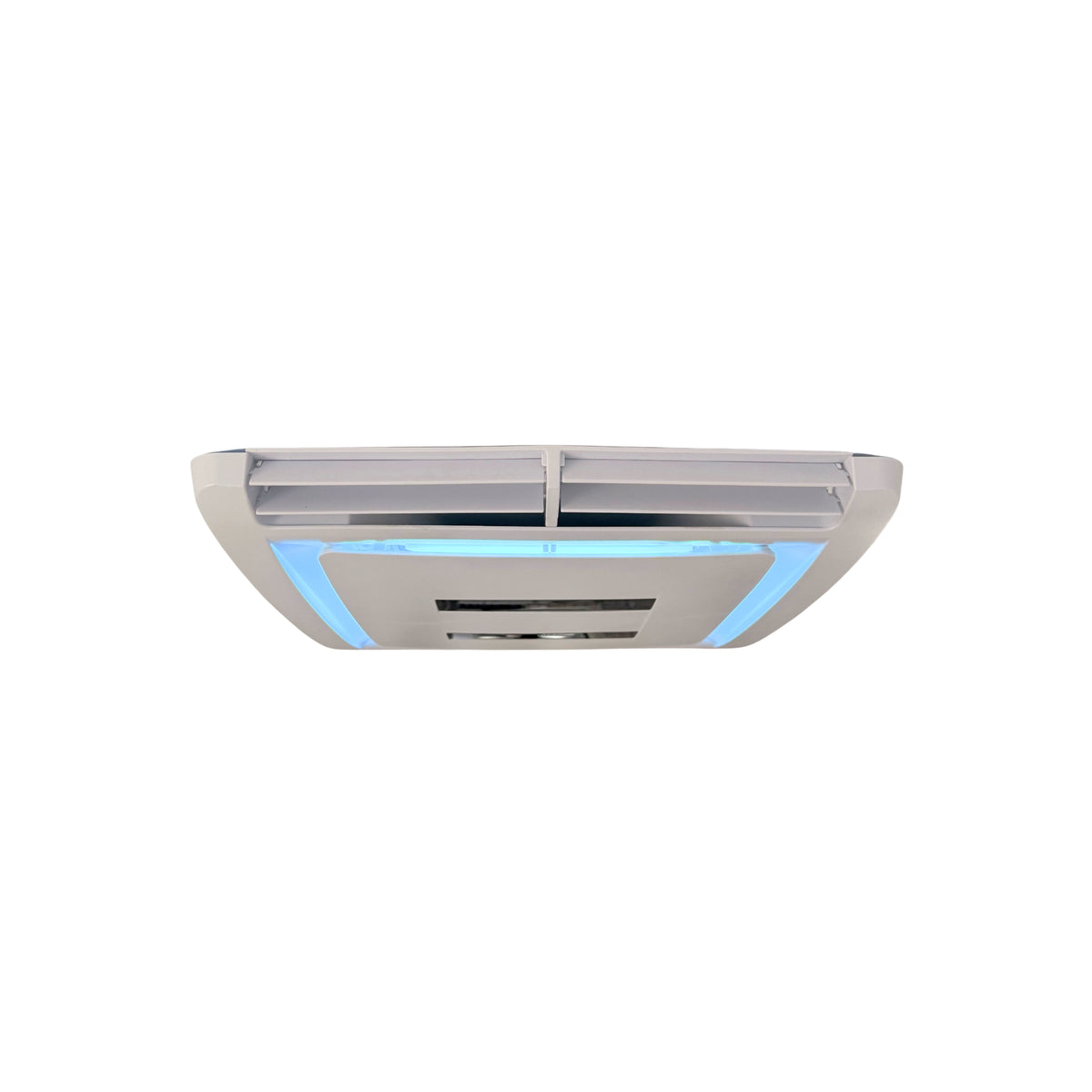 myCOOLMAN Roof Top Air Conditioner 3.5KW