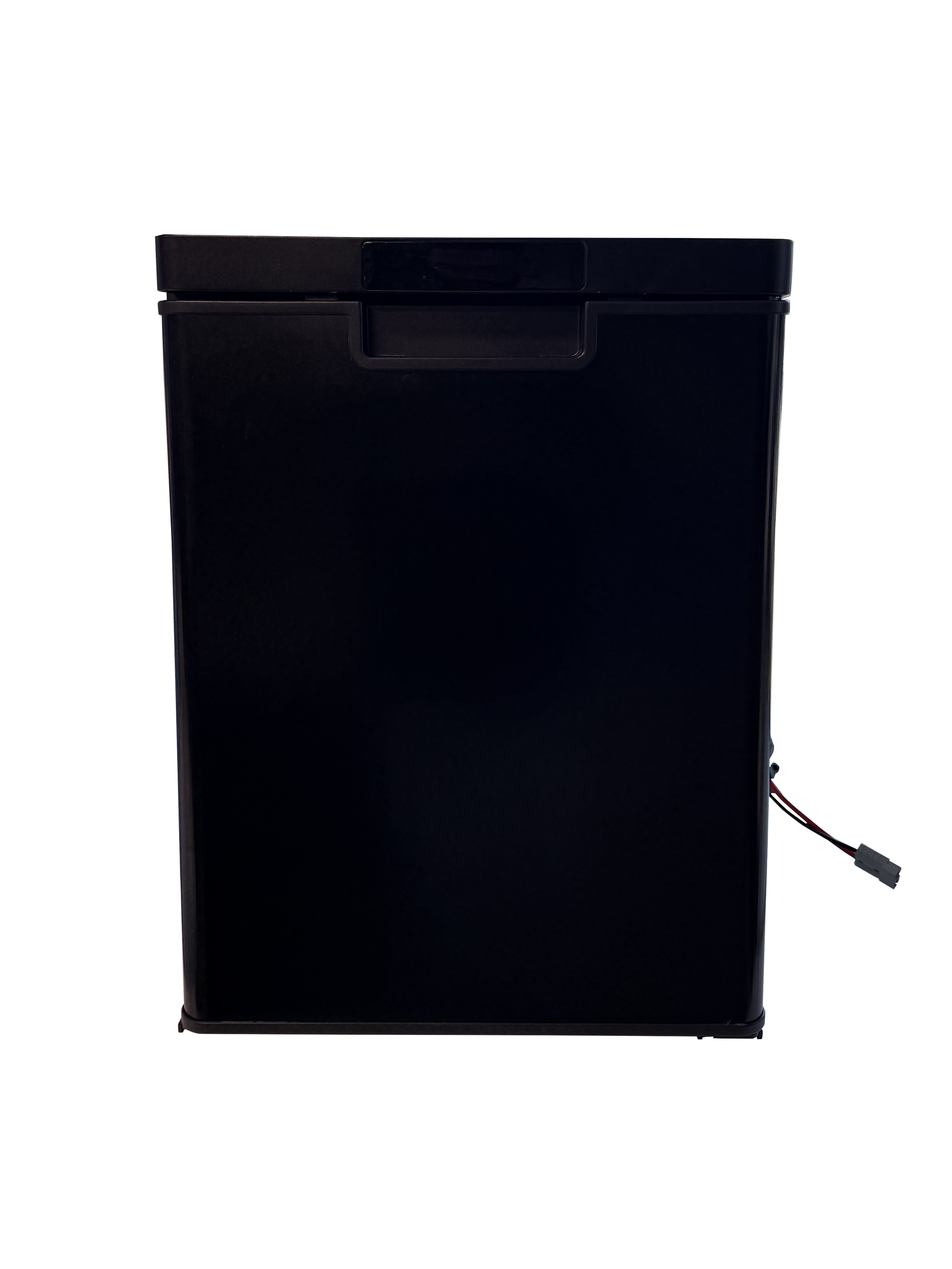 NEW myCOOLMAN Upright 77L Fridge/Freezer - AVAILABLE IN JUNE