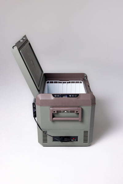 myCOOLMAN 60 Recreational Series Single Zone - NEW