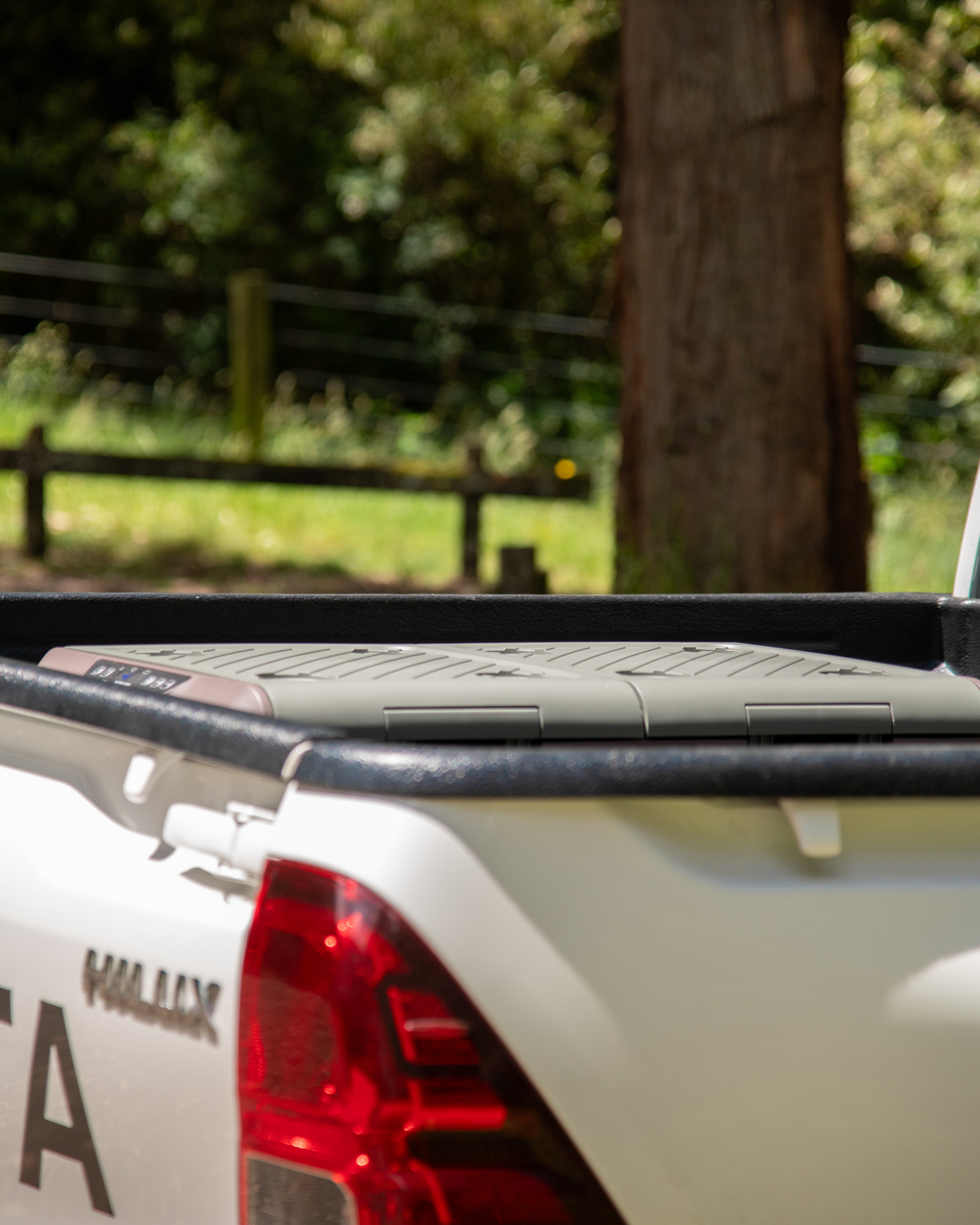 myCOOLMAN 78 Recreational Series Dual Zone & Bonus AC to DC Adaptor