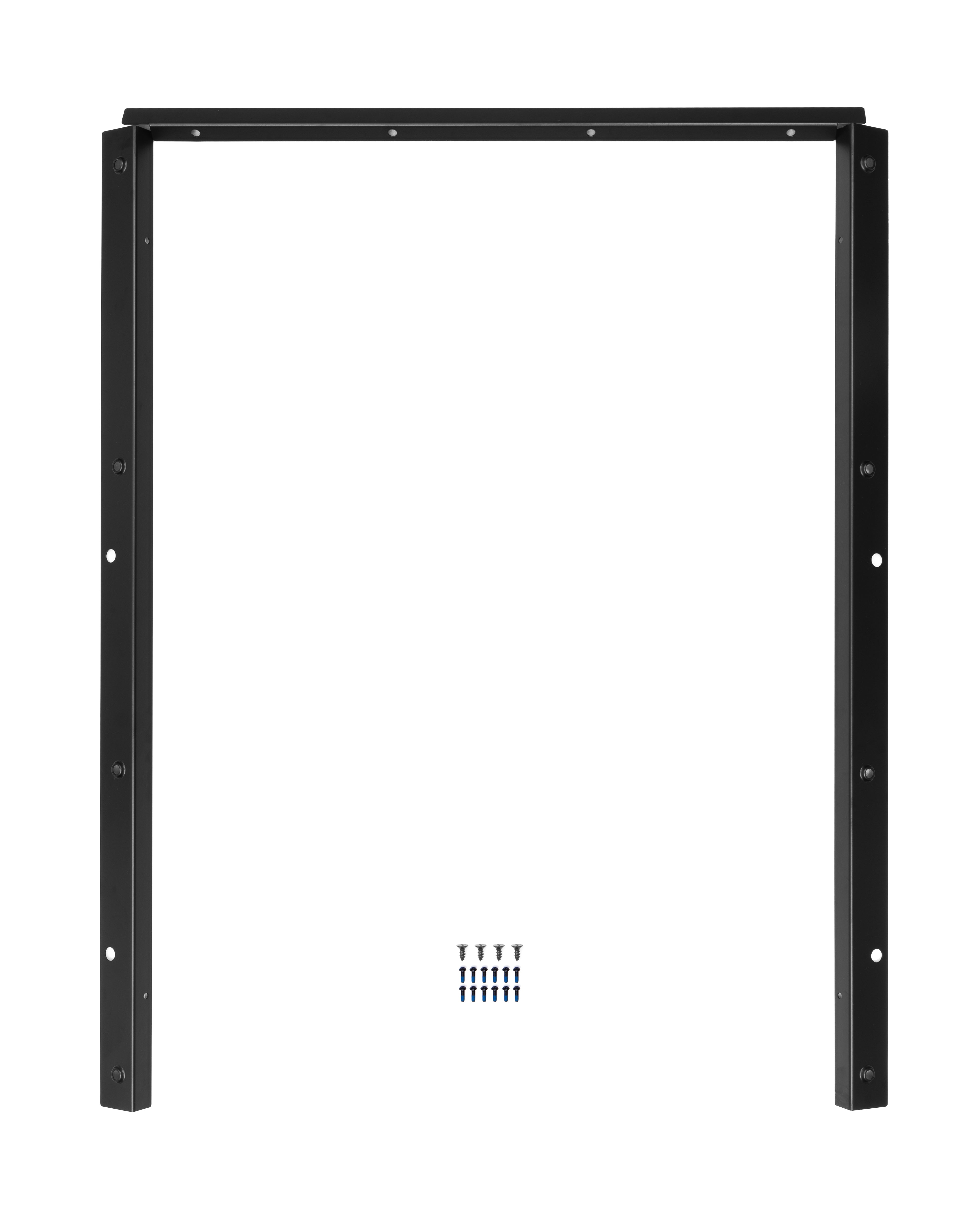 Trim Kit To Suit MCMU115 - COMING SOON