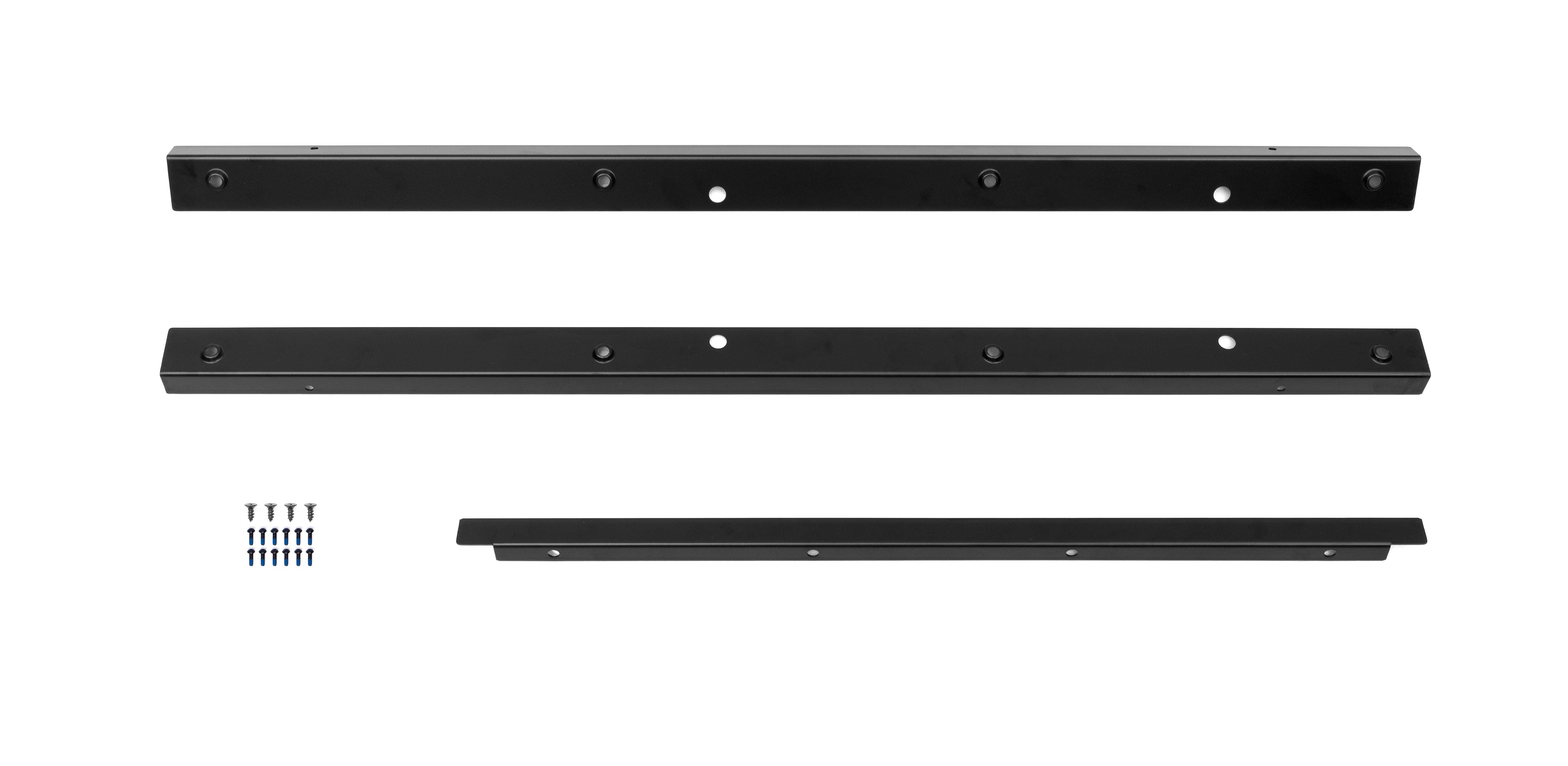 Trim Kit To Suit MCMU115 - COMING SOON
