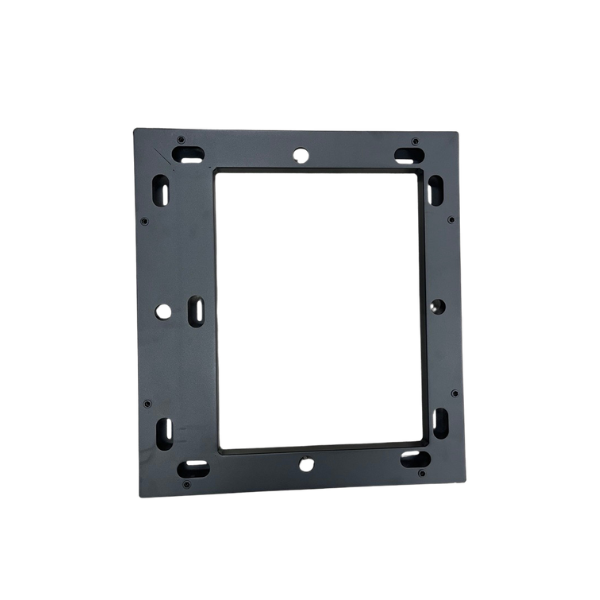 Sub Frame 30mm To Suit 115L Alloy Enclosure - COMING SOON