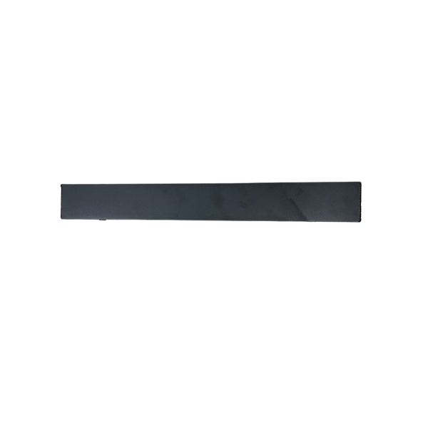 Sub Frame 64mm To Suit 115L Alloy Enclosure - COMING SOON