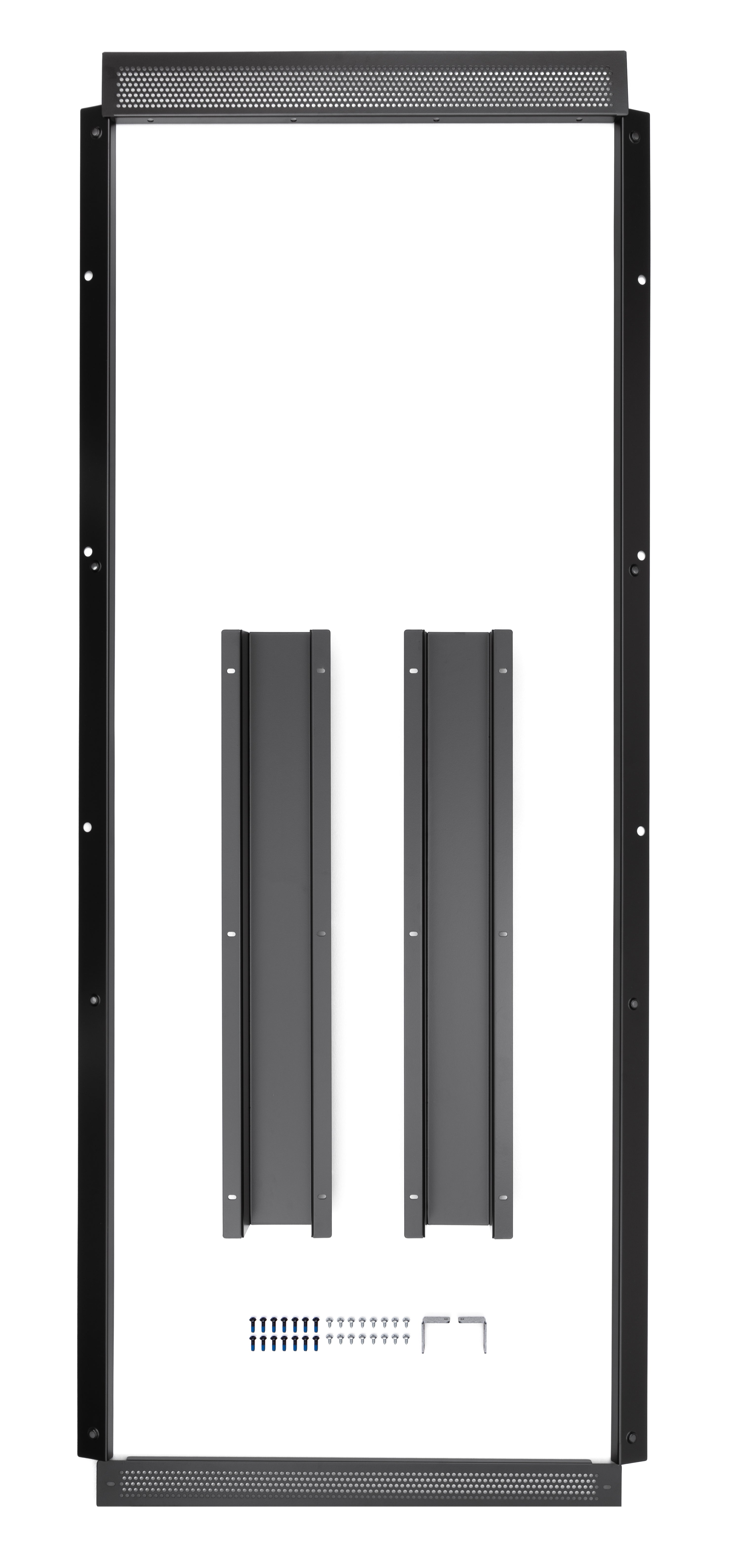 Internal Vent & Trim Kit To Suit MCMU205 - COMING SOON