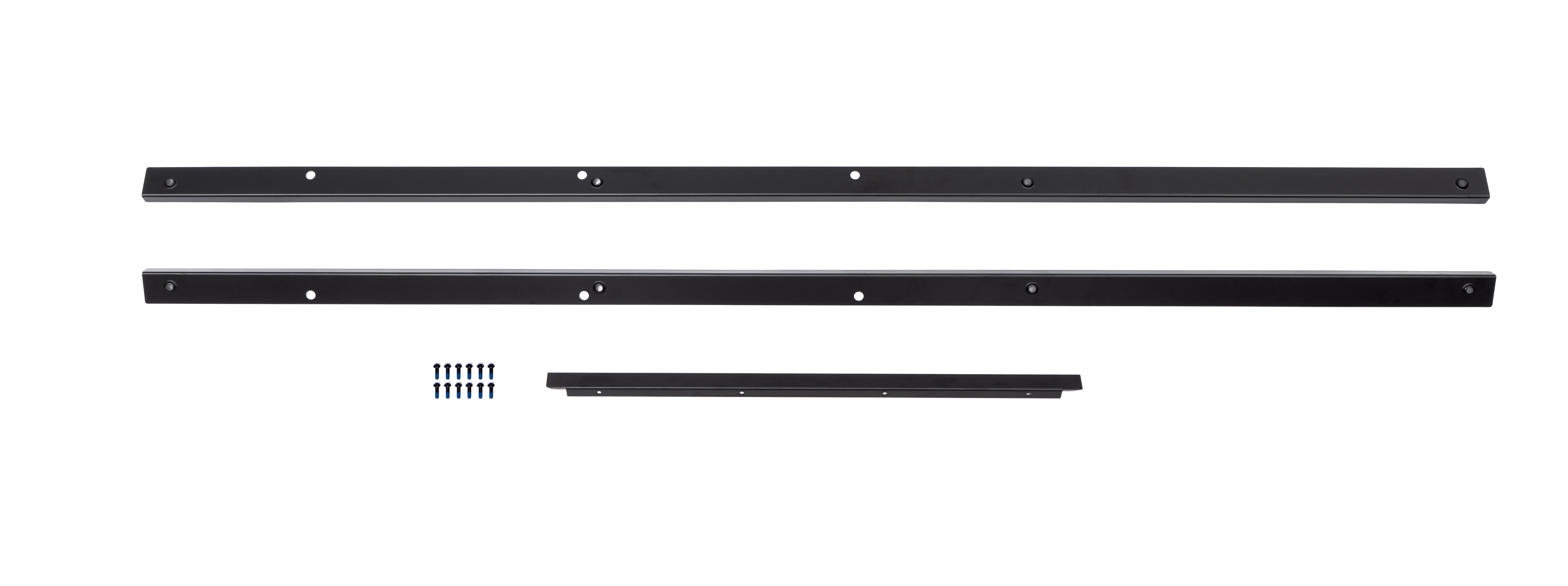 NEW Trim Kit To Suit MCMU205