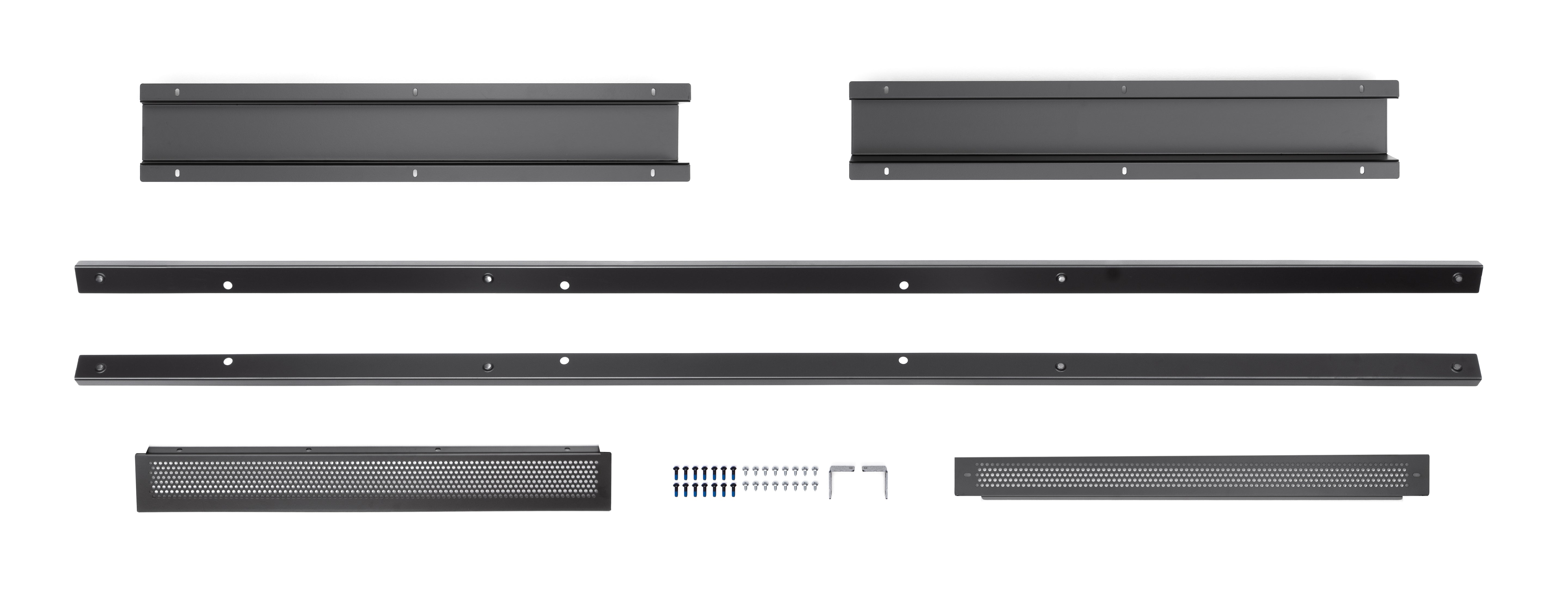 Internal Vent & Trim Kit To Suit MCMU250 - COMING SOON
