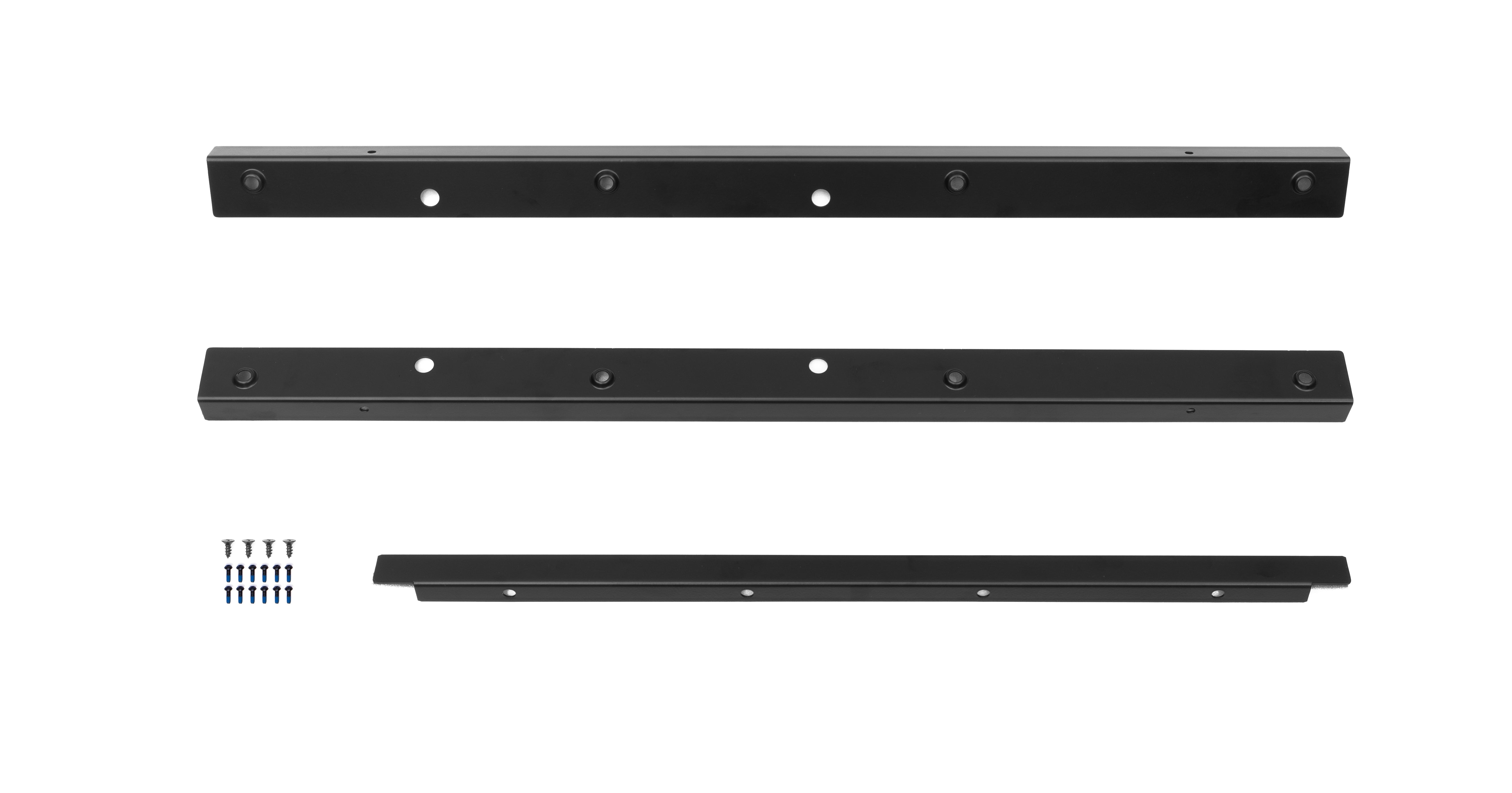 Trim Kit To Suit MCMU80 - COMING SOON
