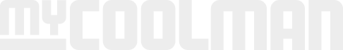 myCOOLMAN