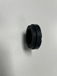Replacement Rubber Foot myCOOLMAN Fridges