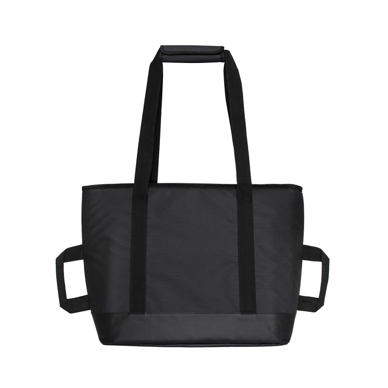 30 Can Insulated Sport Tote 25L