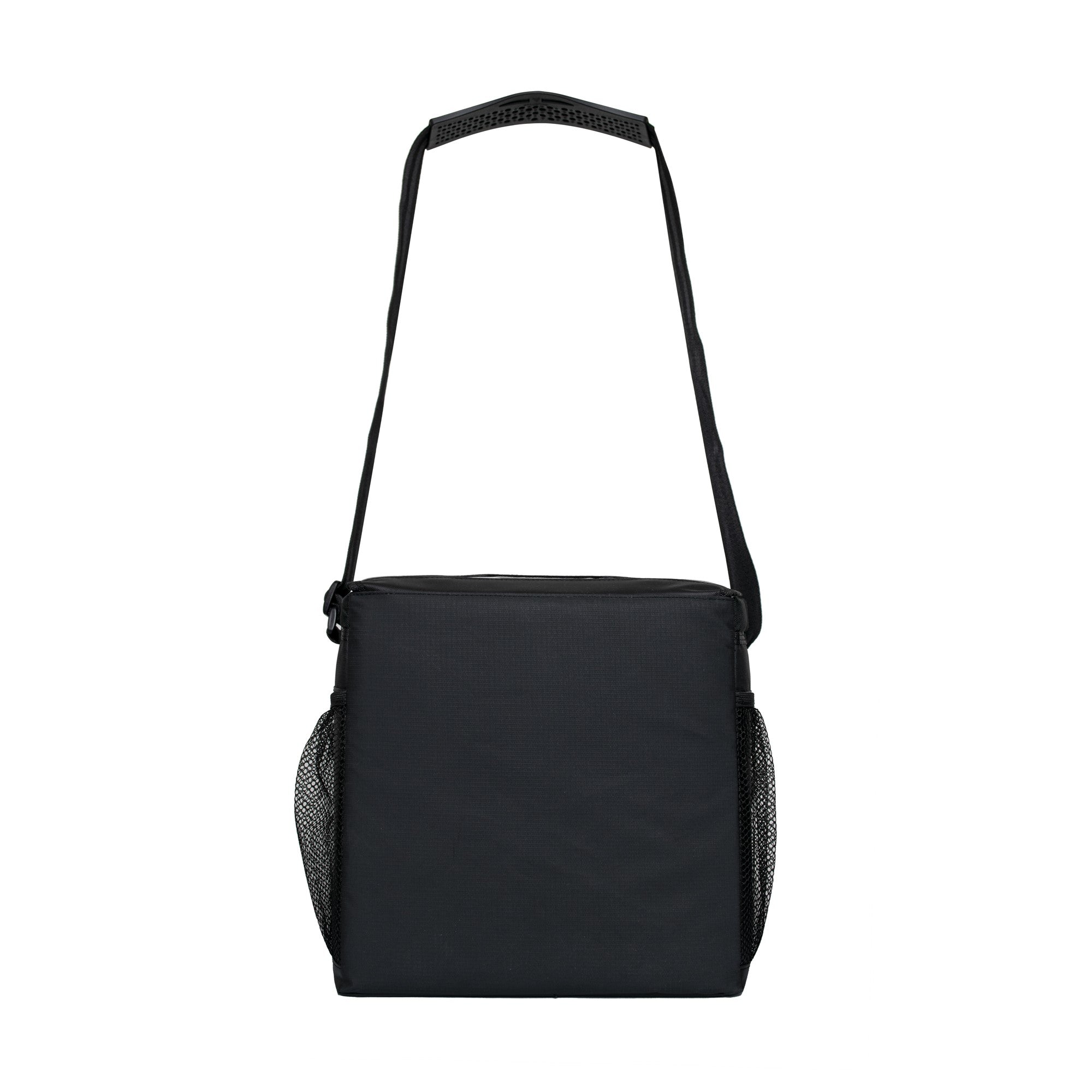 16 Can Zipperless™ Cooler 10L