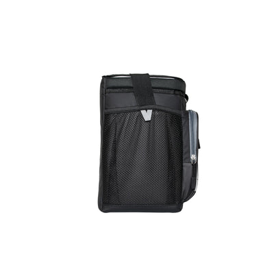 16 Can Zipperless™ Cooler 10L