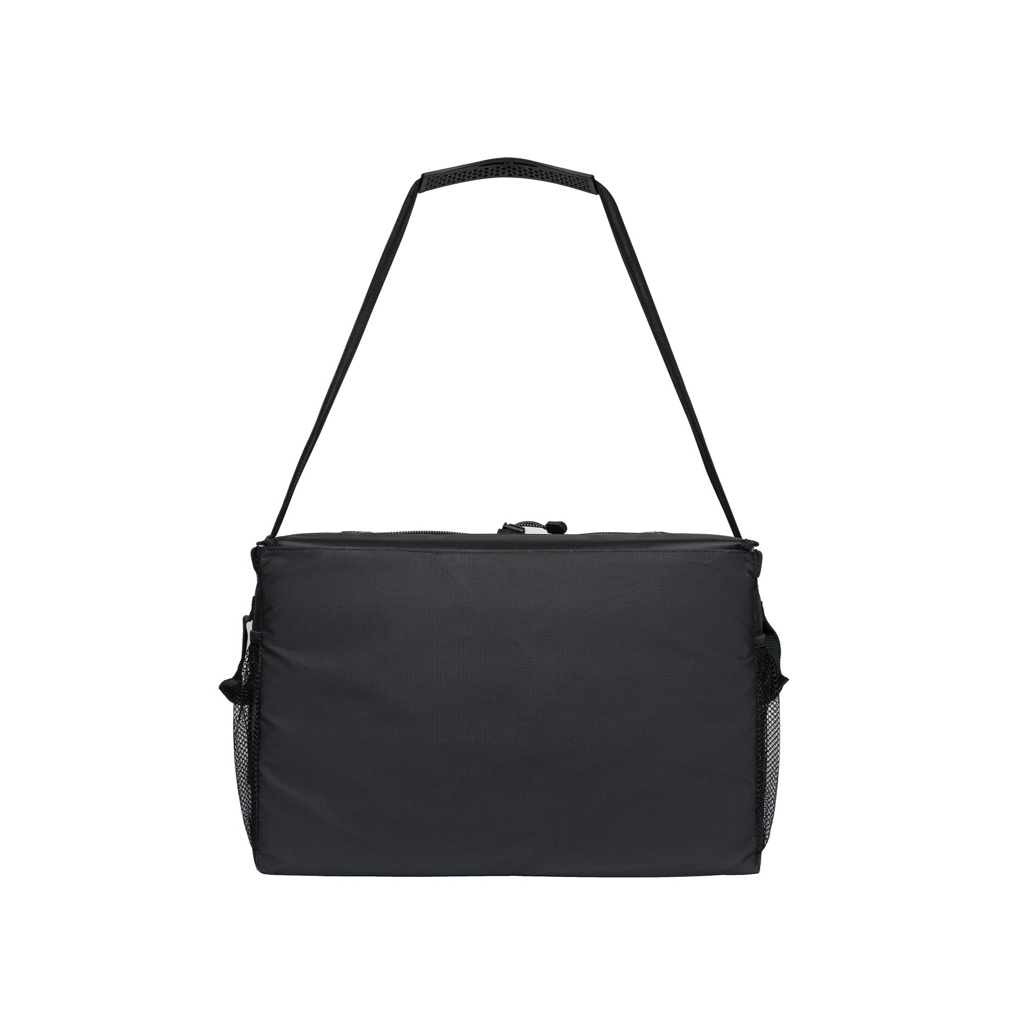 48 Can Zipperless™ Cooler 30L