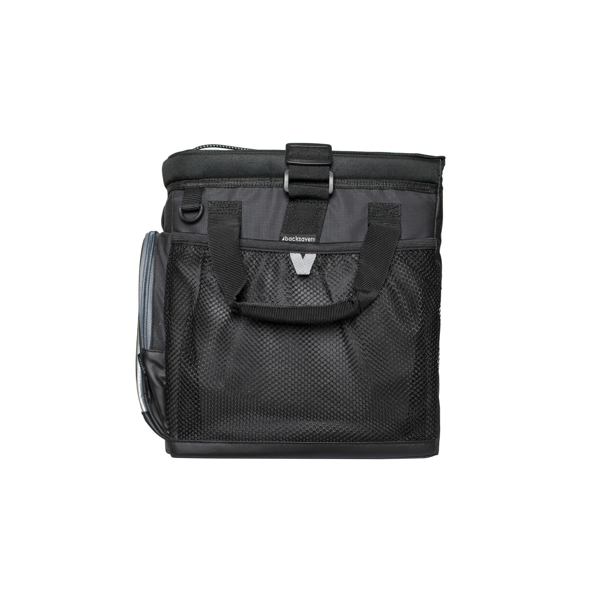 48 Can Zipperless™ Cooler 30L