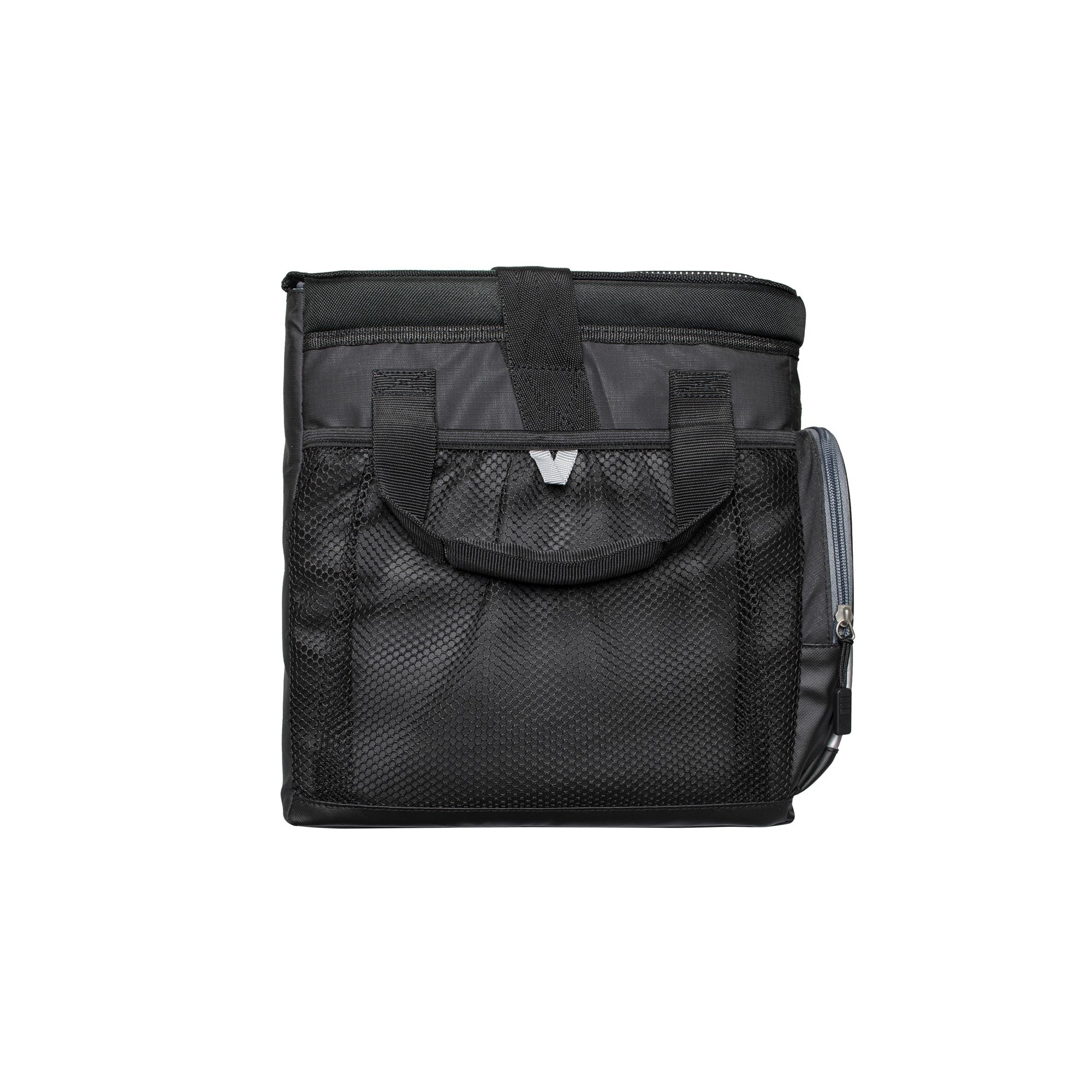 48 Can Zipperless™ Cooler 30L