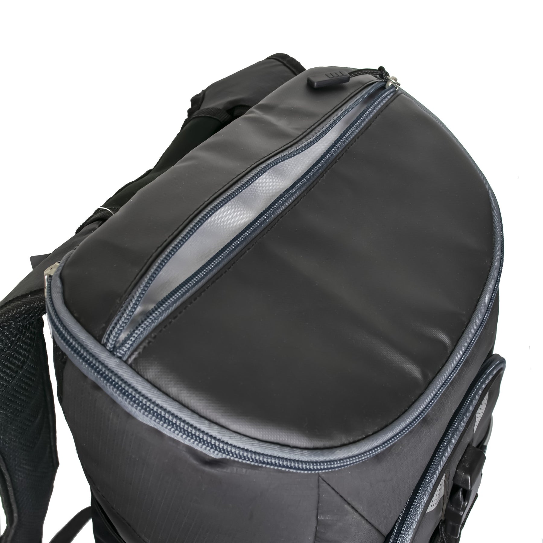 24 Can Backpack Cooler 15L – myCOOLMAN