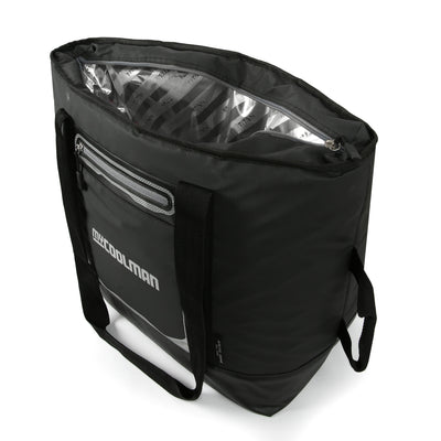 30 Can Insulated Sport Tote 25L