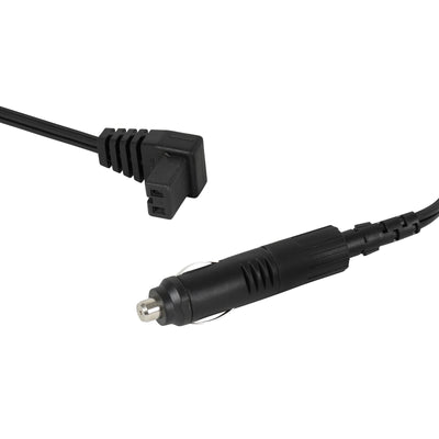 12v DC Cable - Spare/Replacement myCOOLMAN | Portable Fridges & Freezers