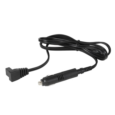 12v DC Cable - Spare/Replacement myCOOLMAN | Portable Fridges & Freezers