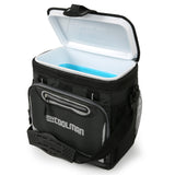 16 Can Zipperless™ Cooler 10L