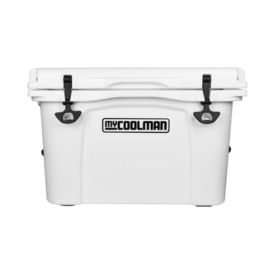 myCOOLMAN - 36L Icebox - CIP36 myCOOLMAN | Portable Fridges & Freezers