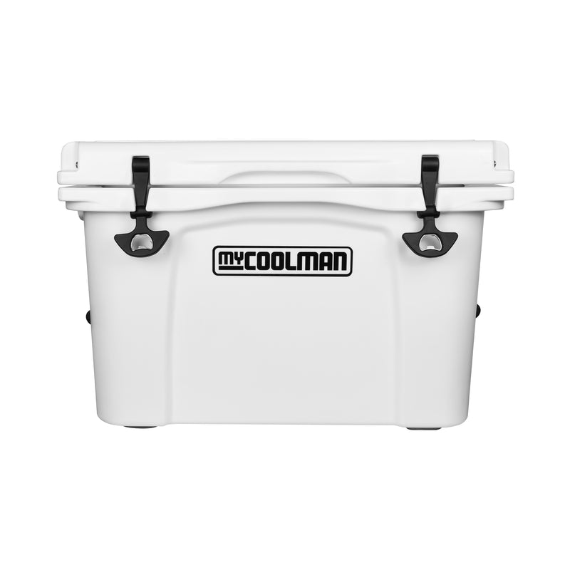 myCOOLMAN - 36L Icebox - CIP36 myCOOLMAN | Portable Fridges & Freezers