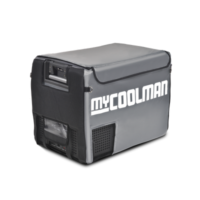 44 Litre: Insulated Cover myCOOLMAN | Portable Fridges & Freezers