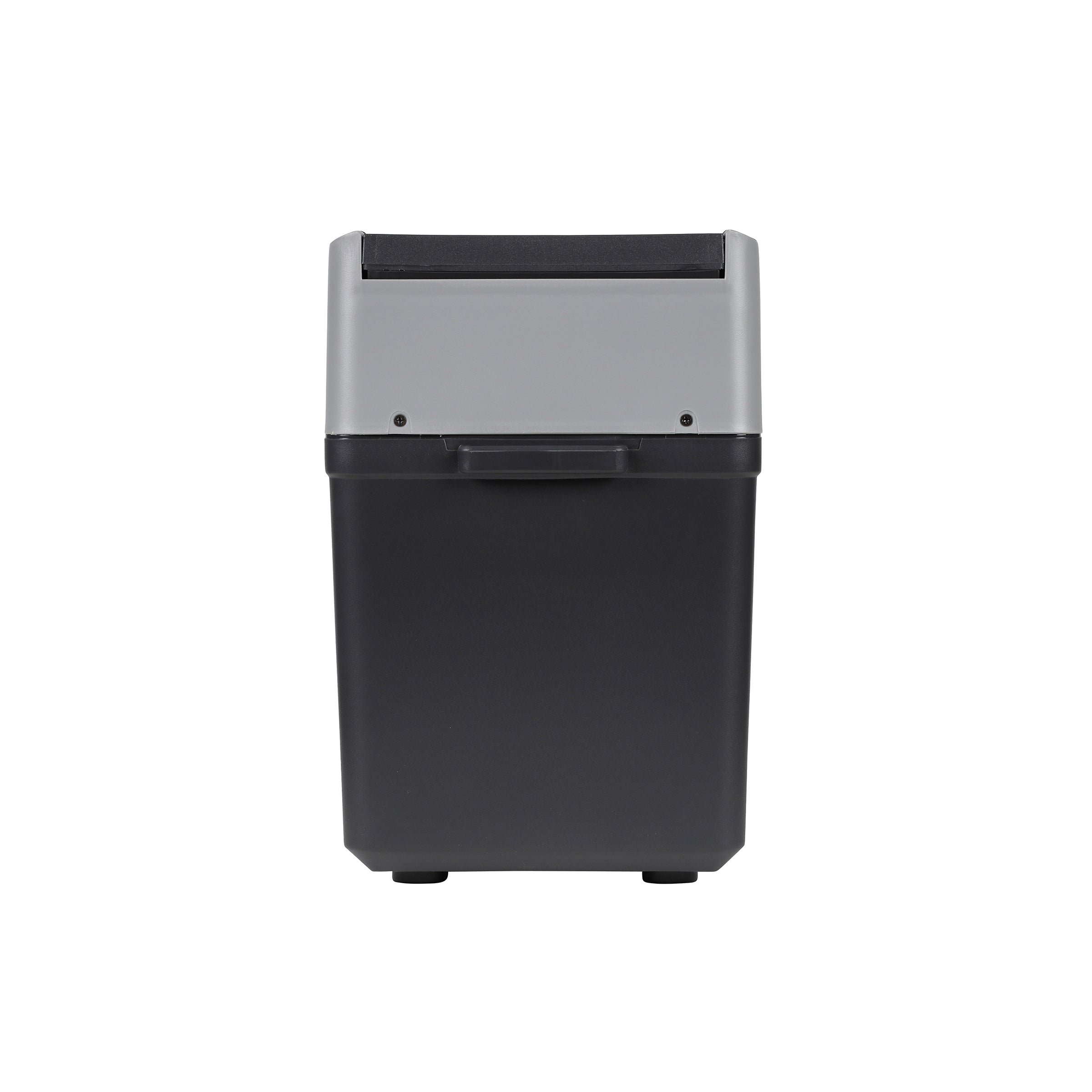 9.5L: The Commuter - Thermometric Cooler/Warmer & FREE CASUS GRILL myCOOLMAN | Portable Fridges & Freezers