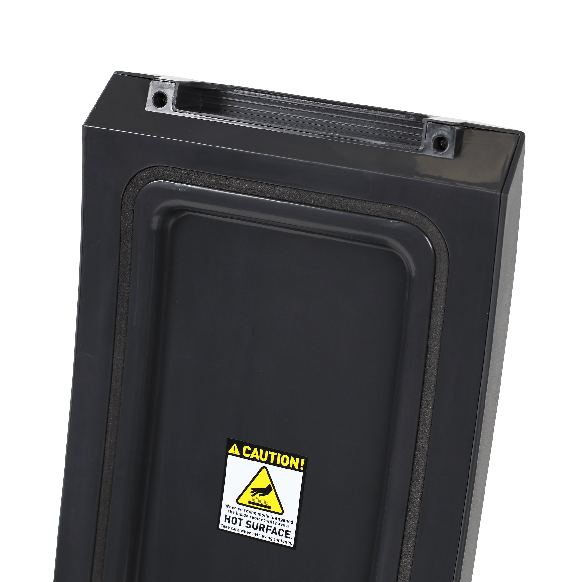 9.5L: The Commuter - Thermometric Cooler/Warmer & FREE CASUS GRILL myCOOLMAN | Portable Fridges & Freezers