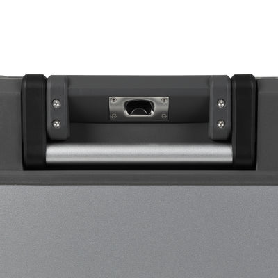 60L: The All-Rounder + BONUS 36L Ice Box myCOOLMAN | Portable Fridges & Freezers
