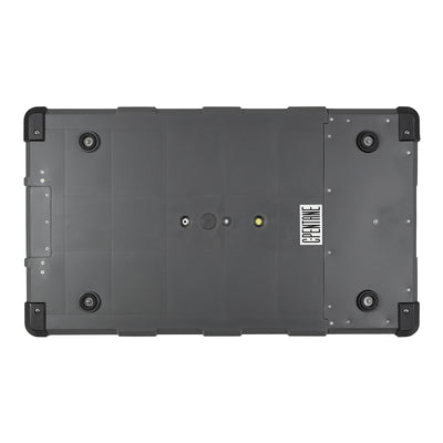 105L: The Fisherman + BONUS Power Pack myCOOLMAN | Portable Fridges & Freezers