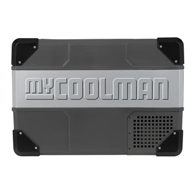 30L: The Transporter + BONUS Power Pack myCOOLMAN | Portable Fridges & Freezers