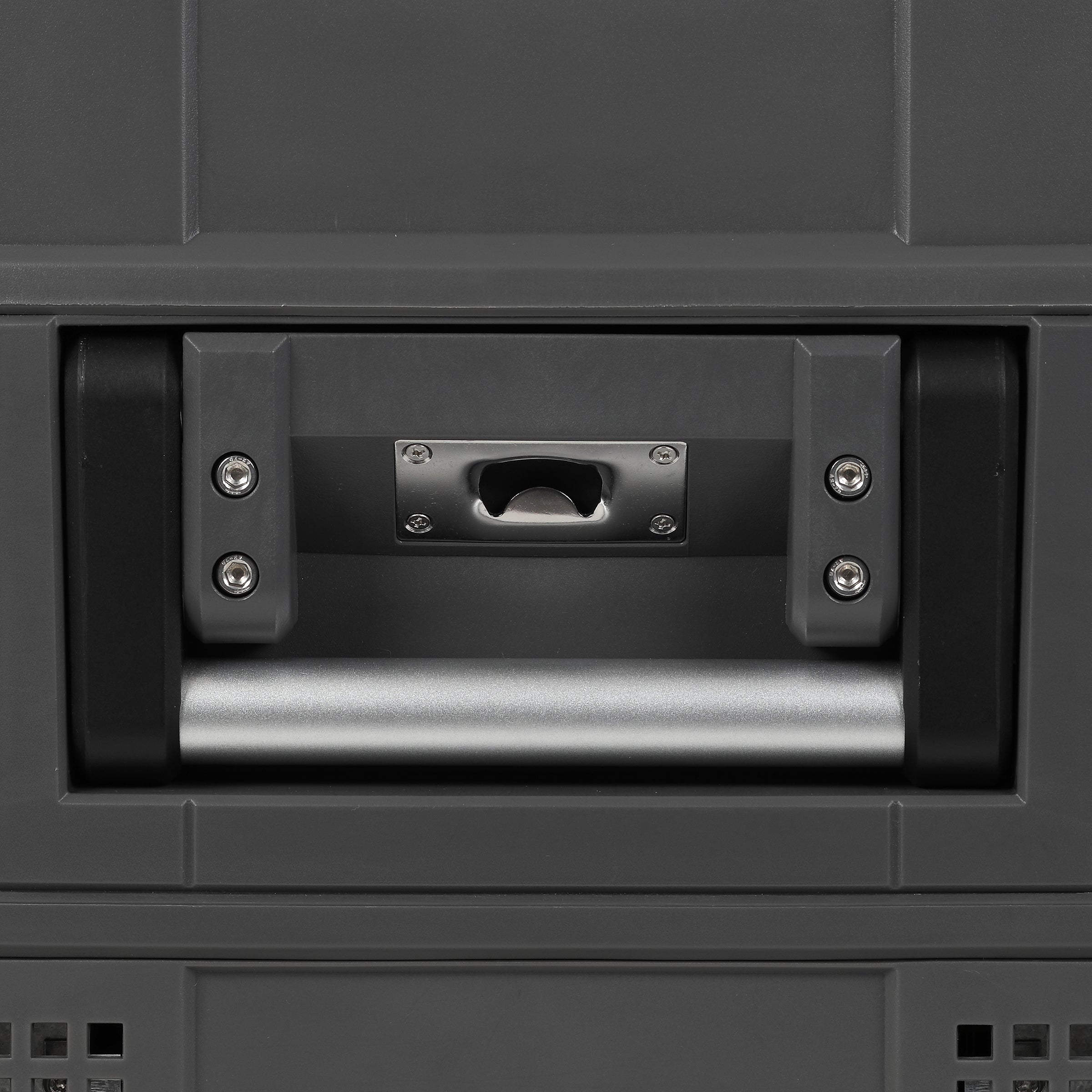 30L: The Transporter + BONUS Power Pack myCOOLMAN | Portable Fridges & Freezers