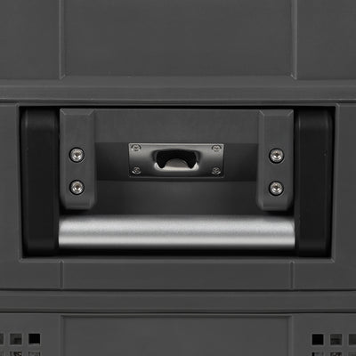 30L: The Transporter + BONUS Power Pack myCOOLMAN | Portable Fridges & Freezers