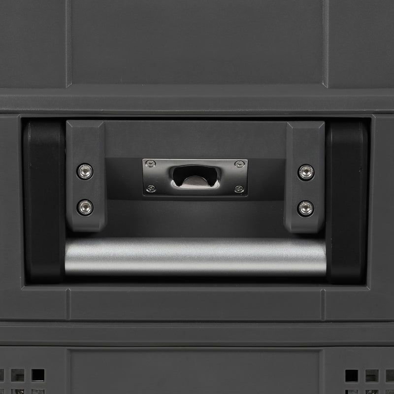 30L: The Transporter + BONUS Power Pack myCOOLMAN | Portable Fridges & Freezers